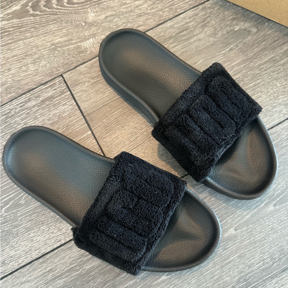UGG slipper